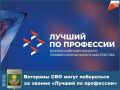 � 2025 ���� � �������� �������, ��� � �� ���� ������, ���������� ������������� ������� ����������������� ���������� ������� �� ��������� � ������ ���������� ������������ ������� �������� ����� ������������� �������...