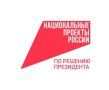 Голосование за выбор объектов для благоустройства продолжается