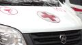 При атаке ВСУ на АЗС в брянском селе 19 мая ранения получила женщина