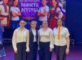 19 мая — День детских общественных организаций