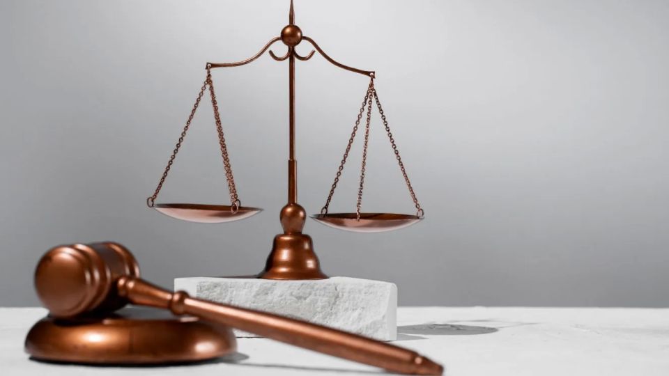 В Брянске иностранца осудили условно за экстремистские призывы в соцсети