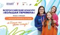 ���� ����������� �� ������� ����� �������������� �������� �������� ��������