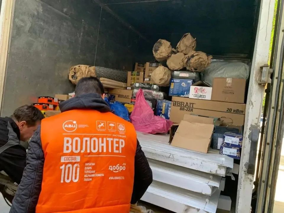 Герои нашего времени заслуживают признания на всю страну! Герои нашего времени заслуживают признания на всю страну!