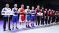 � ������� ��������� ������������� ������ �� ����� "������"