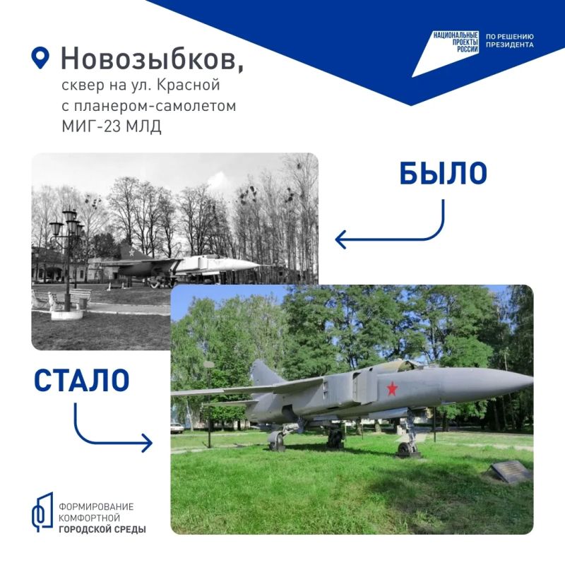 Продолжается голосование за объекты благоустройства! Продолжается голосование за объекты благоустройства!