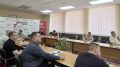 � �������� ������� ������������ ���������� �������� ��������� ��������� �����