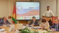 Почти половина жителей Брянска активно занимается спортом, число мероприятий растёт