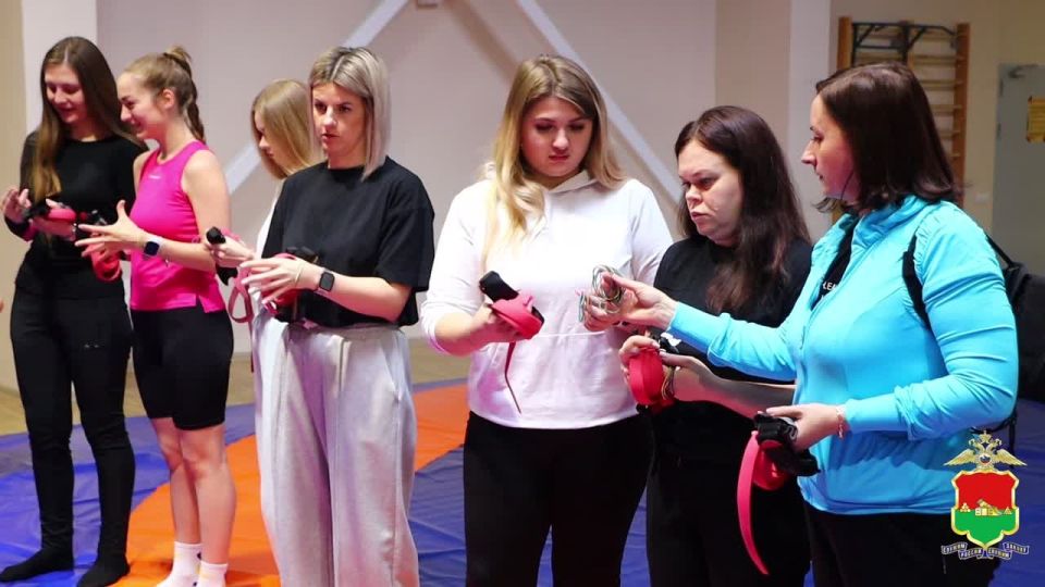 Тактическая медицина: навыки, спасающие жизни