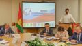 Практически половина жителей города Брянска занимается физкультурой и спортом