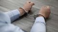 Суд в Брянской области взыскал 50 тысяч рублей с владелицы счета, использованного мошенниками