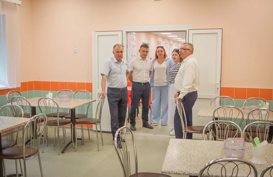 Александр Макаров поможет «Искорке» Александр Макаров поможет «Искорке»