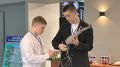 Брянская молодежь представила инновационные проекты от "виртуального гида" до чат-ботов