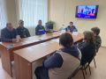 Ярмарка вакансий – удобный и уже привычный формат взаимодействия работодателей с соискателями