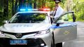 На дорогах Брянщины за сутки обошлось без жертв