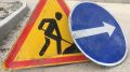 В 2026 году в подшефном городе Брянке продолжатся работы по созданию комфортной среды