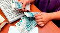 Брянский подрядчик оштрафован за незаконное авансирование при строительстве водозабора