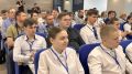В Брянской области поддержали юных новаторов в рамках лаборатории "Изобретай и продвигай"