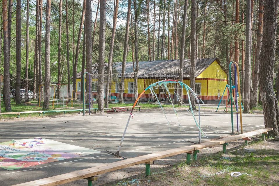 Александр Макаров поможет «Искорке» Александр Макаров поможет «Искорке»