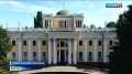 Брянская делегация участвует в Гомельском экономическом форуме