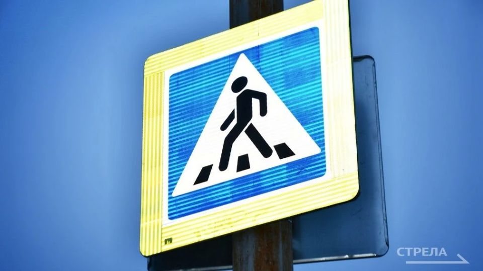 Стародубский районный суд Брянской области вынес постановление в отношении 19-летней автоледи