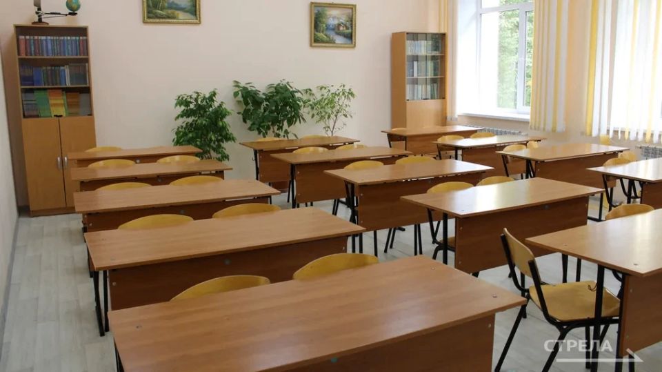 Выпускники Брянской области, которые будут сдавать Единый государственный экзамен, узнали, какие продукты разрешено проносить в аудиторию