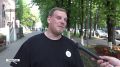 Брянцы проявили неподдельный интерес к теме «Как вымирали люди»