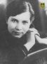 23 мая исполняется 105 лет со дня рождения Анны Афанасьевны Морозовой, Героя Советского Союза и руководителя интернациональной подпольной группы