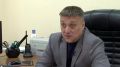 "Защитники"