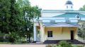 Музей-заповедник "Овстуг" готовится встретить 65-й Всероссийский праздник поэзии Тютчева