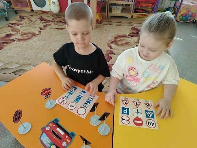 Девочки и мальчики,. Все без исключения Девочки и мальчики,. Все без исключения