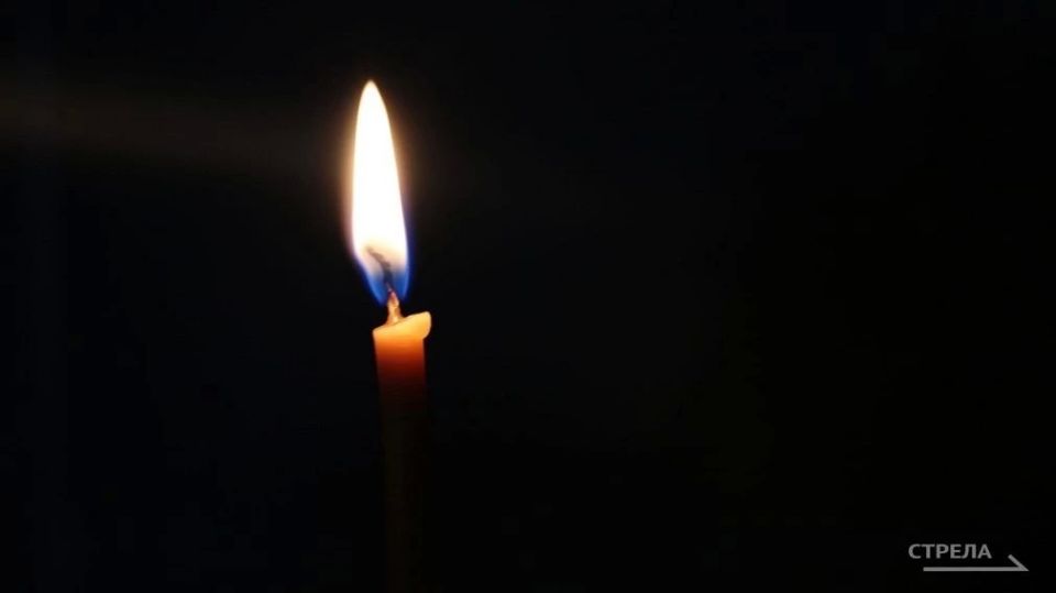 На одном из предприятий Брянской области произошел несчастный случай
