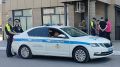 � ������� ������ ���� �� ������������ ������������� �����������������