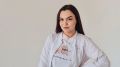 Врач-трансфузиолог присоединилась к коллективу Брянской станции переливания крови