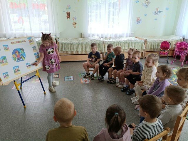 Девочки и мальчики,. Все без исключения Девочки и мальчики,. Все без исключения