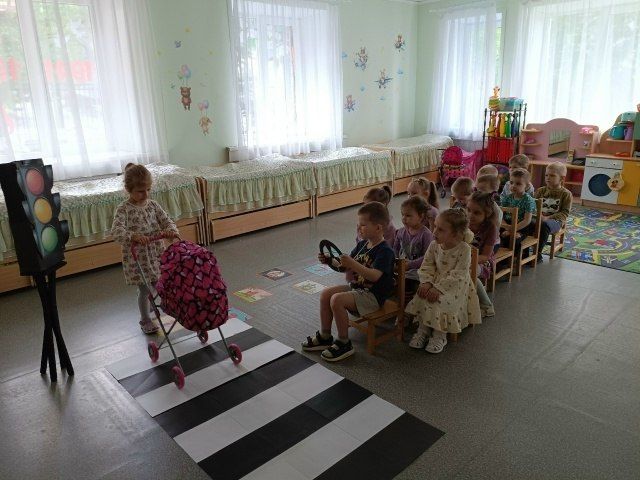 Девочки и мальчики,. Все без исключения Девочки и мальчики,. Все без исключения