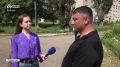 Окна и кровли, дороги и котельные, больницы и спортивные объекты