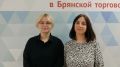 Студентка Брянского медколледжа Александра Малышева стала призёром фестиваля стартапов