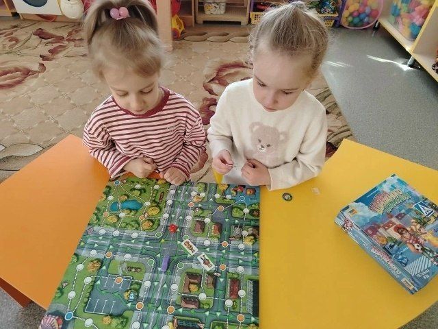 Девочки и мальчики,. Все без исключения Девочки и мальчики,. Все без исключения