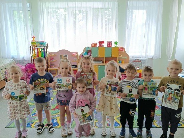 Девочки и мальчики,. Все без исключения Девочки и мальчики,. Все без исключения