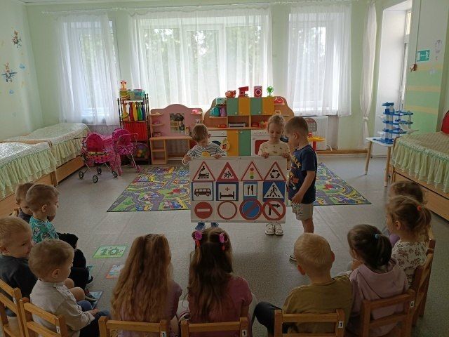 Девочки и мальчики,. Все без исключения Девочки и мальчики,. Все без исключения