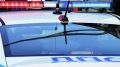 В Брянске подвели итоги оперативно-профилактического мероприятия "Мото"