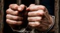 Житель Клинцов получил срок за хулиганство и избиение женщин в общежитии