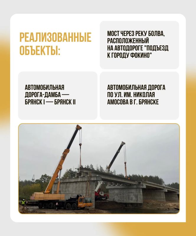 Обсудили реализацию нацпроекта «Инфраструктура для жизни», направленного на улучшение жилищных условий, развитие уличной сети, повышение безопасности дорожного движения Обсудили реализацию нацпроекта «Инфраструктура для жизни», направленного на улучшение жилищных условий, развитие уличной сети, повышение безопасности дорожного движения