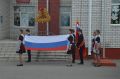 Сегодня, 26 мая, в образовательных учреждениях Стародубского муниципального округа проходят праздничные линейки, посвящённые окончанию учебного года