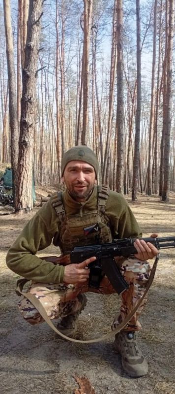 Уважаемые жители Стародубского муниципального округа!