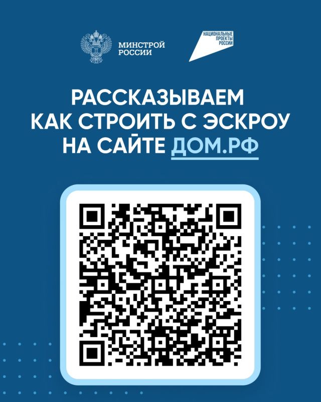 Как завоевать доверие заказчиков? Как завоевать доверие заказчиков?