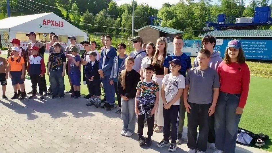 23 мая 2026 года в г. Брянске, на водоеме спортпарка «Варяг» состоялись областные соревнования по судомодельному спорту на приз «Памяти А.А. Колотовкина и В.В. Лясникова» 23 мая 2026 года в г. Брянске, на водоеме спортпарка «Варяг» состоялись областные соревнования по судомодельному спорту на приз «Памяти А.А. Колотовкина и В.В. Лясникова»