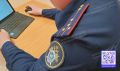 Следственными органами СК России по Брянской области возбуждено уголовное дело по факту ненадлежащего оказания медицинской помощи жительнице Брянска