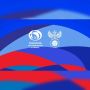 РФС объявляет о старте шестого сезона конкурса «Россия – футбольная страна»