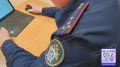В Брянске возбуждено дело о ненадлежащей медпомощи матери и новорожденному